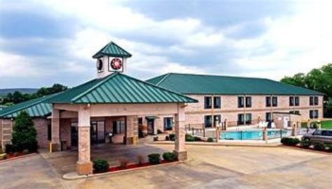 hotels in roland oklahoma|CHEROKEE HOTEL ROLAND .